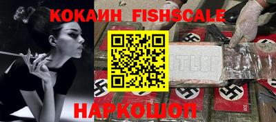 a pvp Гатчина