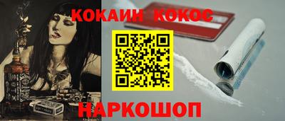 a pvp Гатчина