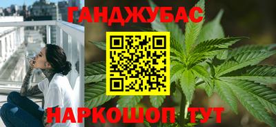 a pvp Гатчина