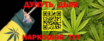 a pvp Гатчина